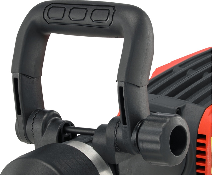 Młot wyburzeniowy YATO SDS-MAX 1700 W Heavy Duty (YT-82003) - obraz 9