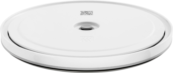 Pokrywka do miski Zwilling J.A. Henckels Fresh & Save próżniowa 24 cm (4009839685651) - obraz 2