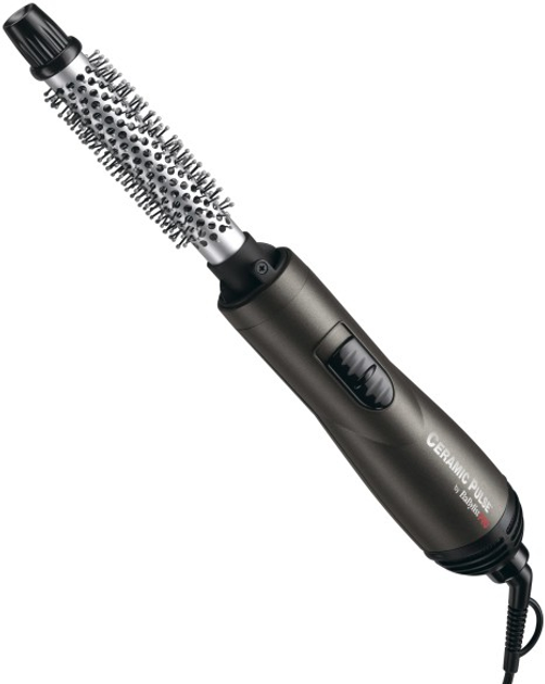Фен-щітка BaByliss PRO BAB2675TTE 19 мм - зображення 1