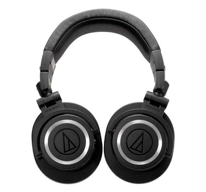 【美品】ATH-M50xBT2 オーディオテクニカ ATH-M50xBT2 [ブラック] 価格比較 - 価格.com