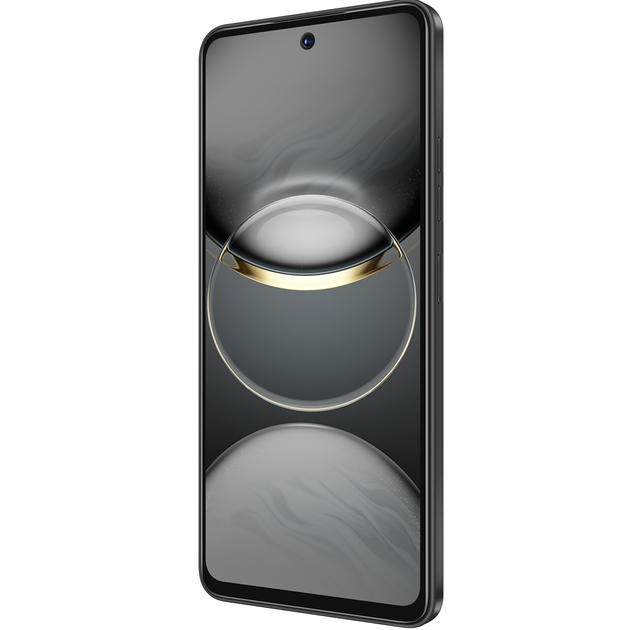 Смартфон Spark TECNO 30 (KL6) 6.78" 8/256ГБ, Stellar Shadow (4894947047879) - изображение 3
