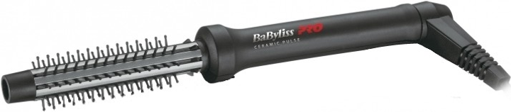 Фен-щітка BaByliss PRO BAB287TTE 13 мм - зображення 1