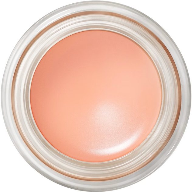 Тіні для повік M.A.C. Pro Longwear Paint Pot Painterly кремові 5 г (773602307326) - зображення 2