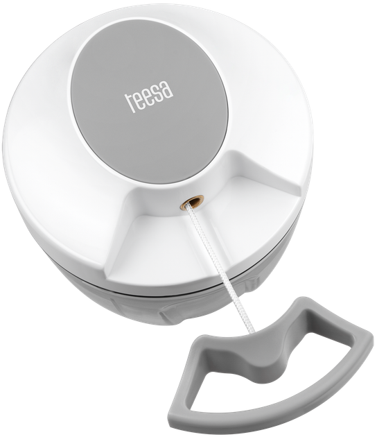 Rozdrabniacz Teesa TSA0198 - obraz 2