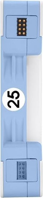 Набір вентиляторів Thermaltake SWAFAN EX14 ARGB Sync (3-Fan Pack) Hydrangea Blue (CL-F184-PL14BU-A) - зображення 5