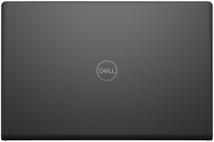 Laptop Dell Vostro 15 3530 (N3404PVNB3530EMEA01_noFP_3YPSNO) Black - obraz 5