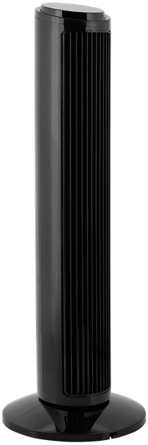 Wentylator Teesa TSA8066 - obraz 3