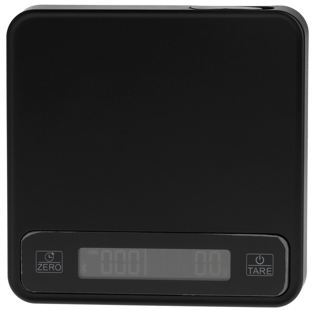 Waga Eureka ACC-BIL-001-1KIT - obraz 1