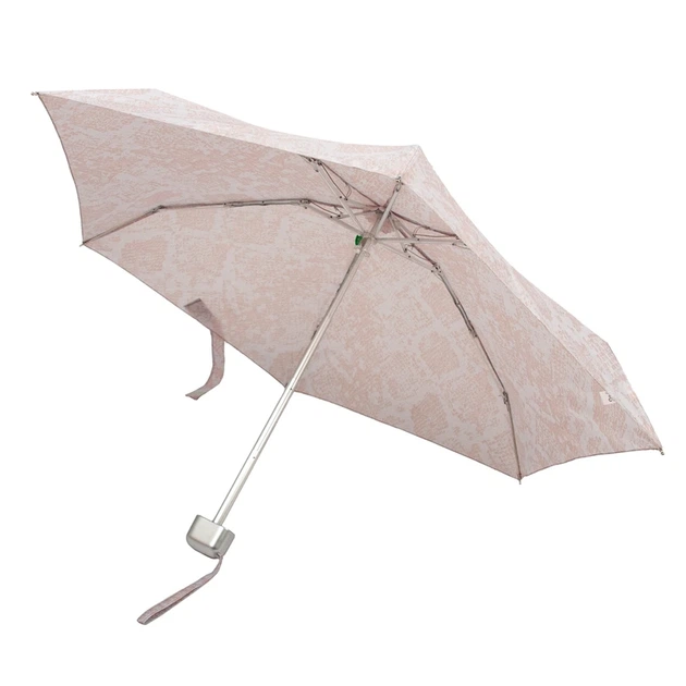 Парасолька жіноча Fulton L501-040843 Tiny-2 Snake (Змія) - изображение 3