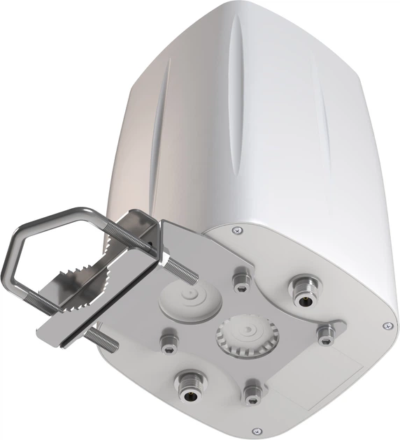 Антена QuWireless QuOmni LTE SISO (AOLS1) - Фото 2 Антена QuWireless QuOmni LTE SISO (AOLS1) - зображення 2