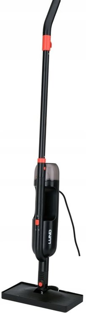 Mop parowy LUND 67150 - obraz 1