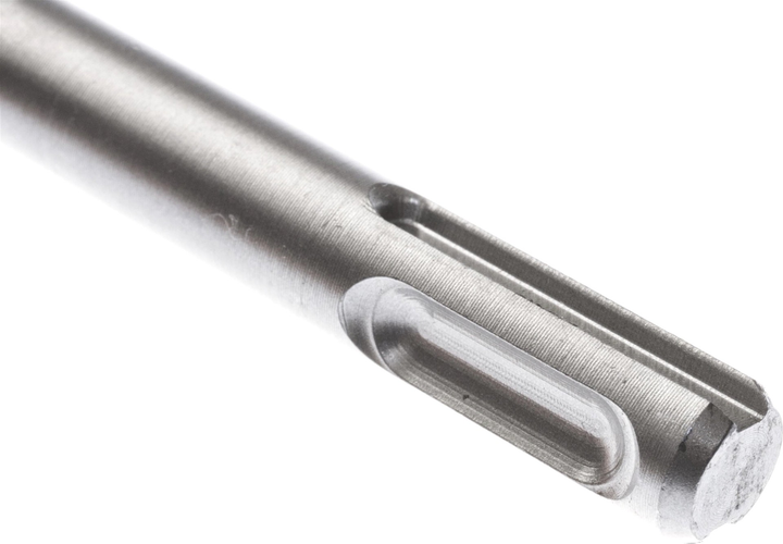 Свердло Forte Tools SDS-Plus 600 x 10 мм (2000510857017) - зображення 2