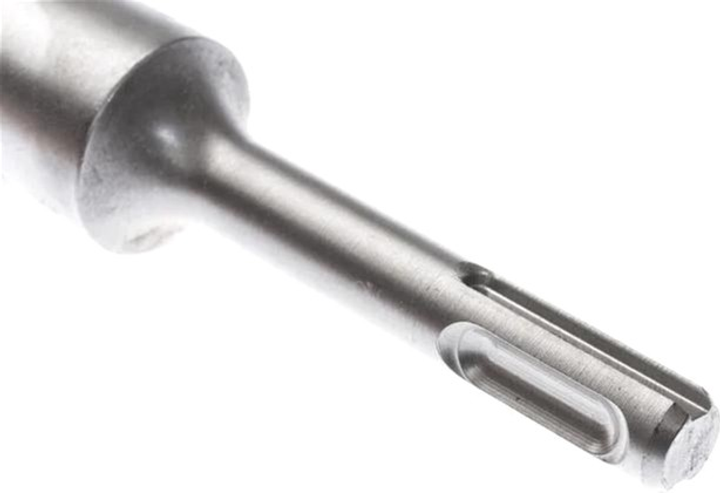 Свердло Forte Tools SDS-Plus 600 x 18 мм (15974SENU) - зображення 3