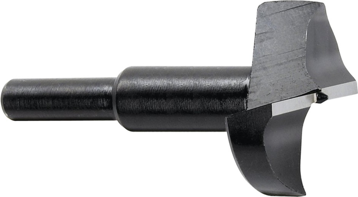 Frez do drewna Wolfcraft 30 x 53 mm (3301000) - obraz 2