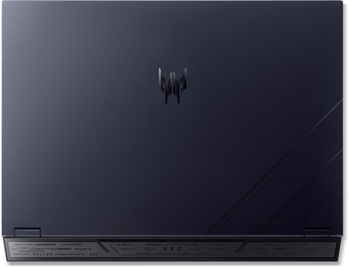 Laptop Acer Predator Helios Neo 18 AI PHN18-72-75PV (NH.QVFEL.002) Abyssal Black - obraz 6