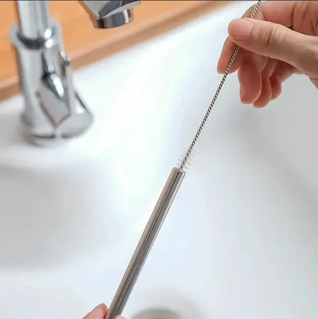 Термокелих WATERSY 30Oz з нержавіючої сталі, смоговий - Фото 2 Термокелих WATERSY 30Oz з нержавіючої сталі, смоговий - зображення 2