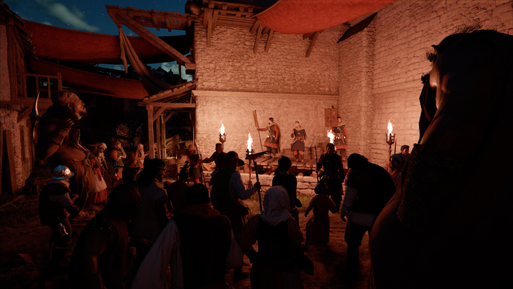 Гра PC Crimson Desert Day One Edition (Електронний ключ) (4020628551001) - зображення 14