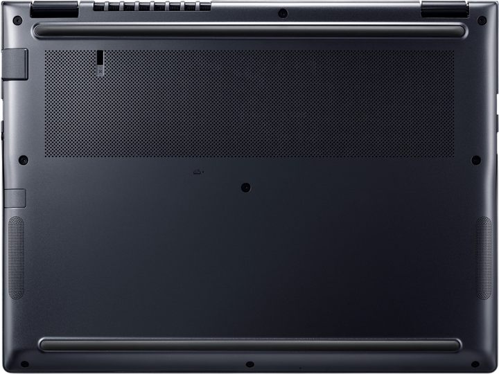 Ноутбук Acer TravelMate P4 14 TMP414-53-TCO-52H8 (NX.B1TEL.006) Slate Blue - зображення 6