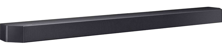 Soundbar Samsung HW-Q600F/EN - obraz 3