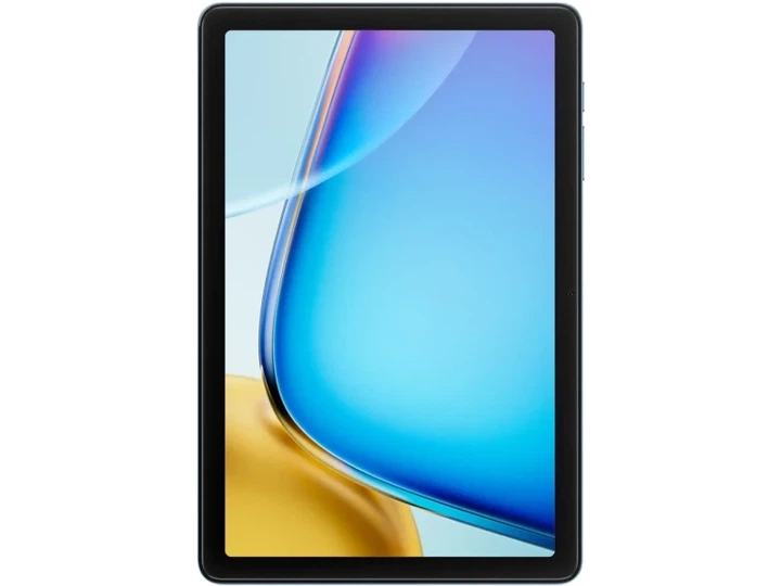 Планшет Blackview Tab 20 4/64GB Wi-Fi Blizzard Blue - Фото 1 Планшет Blackview Tab 20 4/64GB Wi-Fi Blizzard Blue - изображение 1