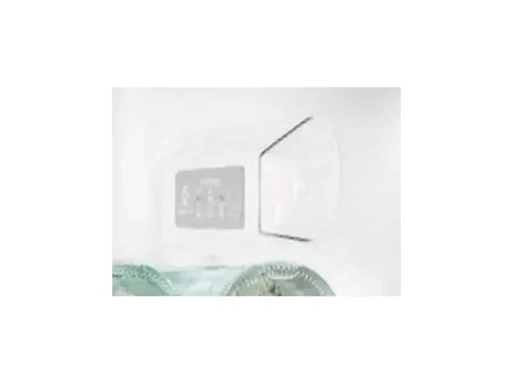 Холодильник з морозильною камерою Whirlpool ART 6711 SF2 - изображение 2