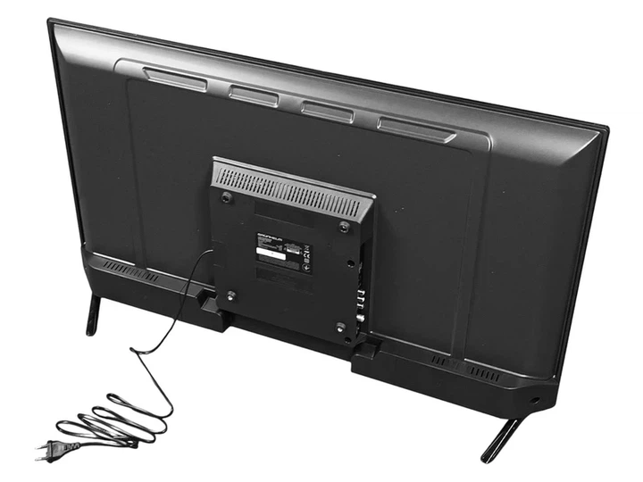 Телевізор Grunhelm 32H310-GA11V - изображение 5