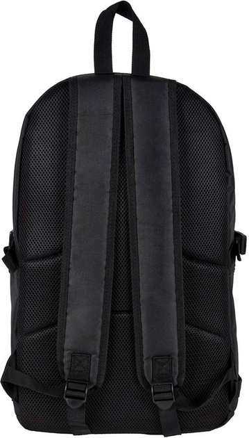 Рюкзак для ноутбука Paso PPBL-1080 Black - зображення 4