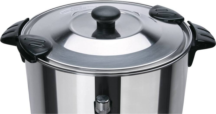 Warnik do wody YATO YG-04310 - obraz 2