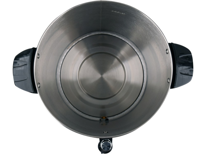 Warnik do wody YATO YG-04310 - obraz 3