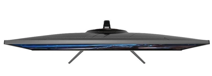 Монитор 23.8" GameMax 23.8” GMX24F200 FHD IPS 200Hz (GMX24F200) - изображение 6