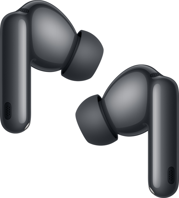 Навушники Huawei FreeBuds 7i Black (6942103164781) - зображення 4
