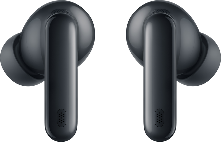 Навушники Huawei FreeBuds 7i Black (6942103164781) - зображення 7