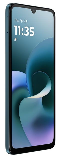 motorola moto g 06 128GB 新品未開封即日発送 Мобільний телефон Motorola Moto G06 Power 4/256GB Tapestry