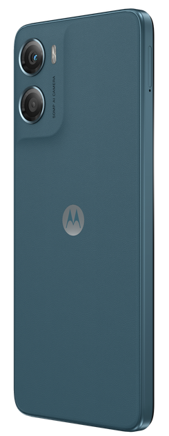 Мобільний телефон Motorola Moto G06 Power 4/256GB Tapestry