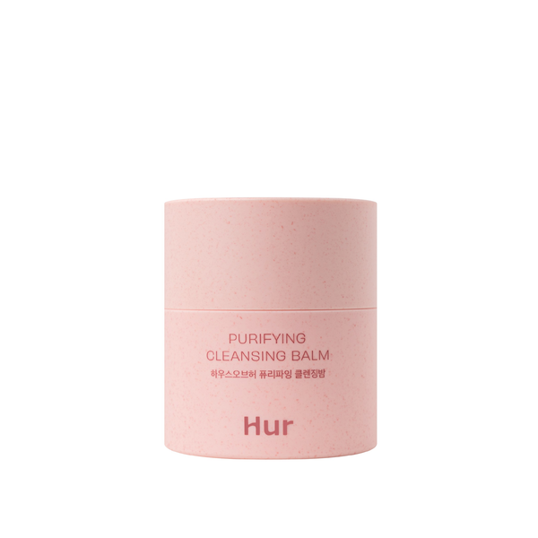 Очищающий бальзам House of Hur Purifying Cleansing Balm 50 мл - Фото 5 Очищающий бальзам House of Hur Purifying Cleansing Balm 50 мл - изображение 5