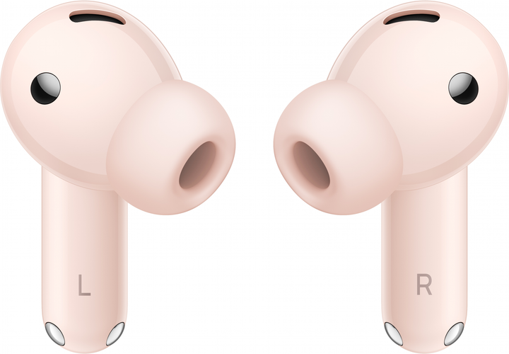 Навушники Huawei FreeBuds 7i Pink  (6942103164798) - зображення 6