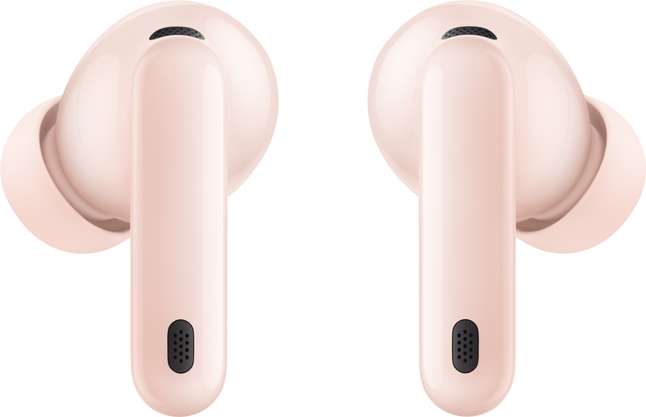 Навушники Huawei FreeBuds 7i Pink  (6942103164798) - зображення 7
