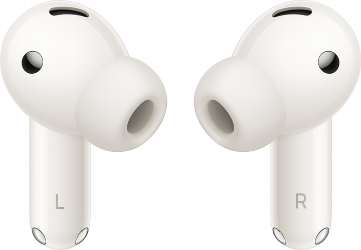 Навушники Huawei FreeBuds 7i White (6942103164774) - зображення 5