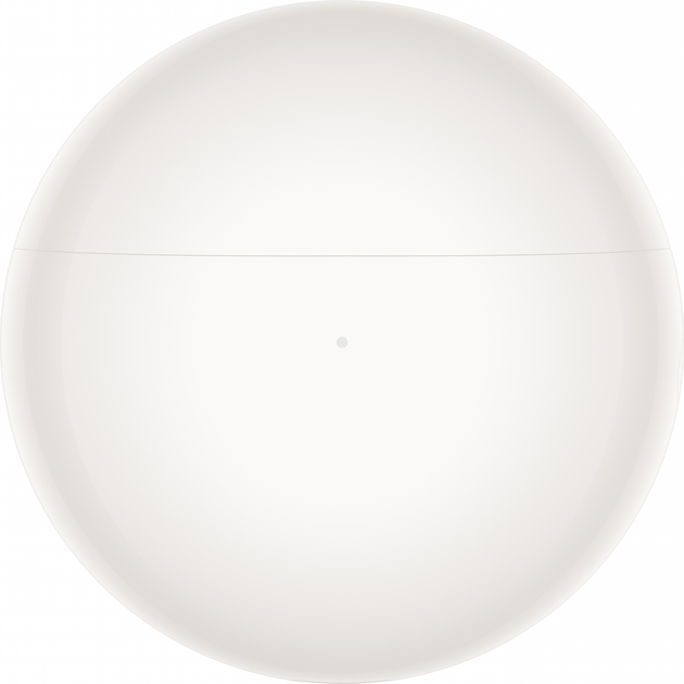 Навушники Huawei FreeBuds 7i White (6942103164774) - зображення 10