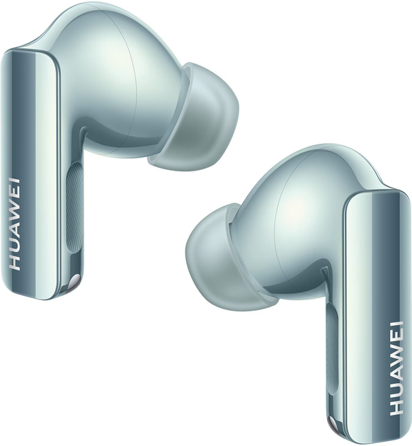 Навушники Huawei FreeBuds Pro 3 Green (6942103106255) - зображення 2
