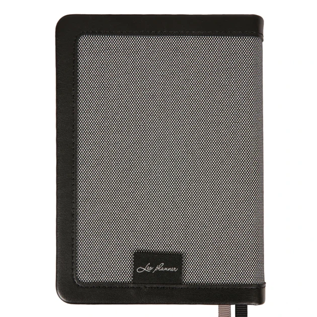 Ежедневник А6 Leo Planner датированный 2026 Bruno твердый 352 страницы (252704) (5056574457530) - Фото 10 Ежедневник А6 Leo Planner датированный 2026 Bruno твердый 352 страницы (252704) (5056574457530) - изображение 10