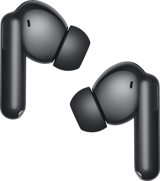 Słuchawki Huawei FreeBuds SE 4 ANC Black (6942103165450) - obraz 2