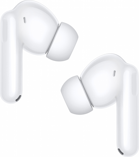 Słuchawki Huawei FreeBuds SE 4 ANC White (6942103165443) - obraz 4
