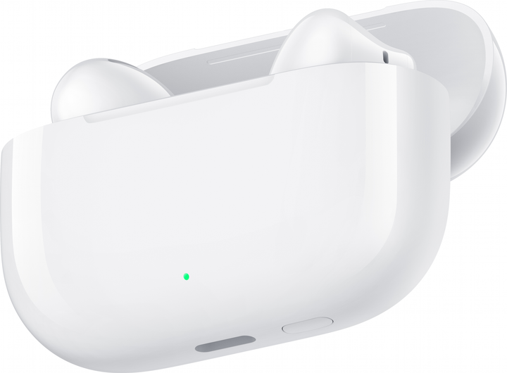Słuchawki Huawei FreeBuds SE 4 ANC White (6942103165443) - obraz 8