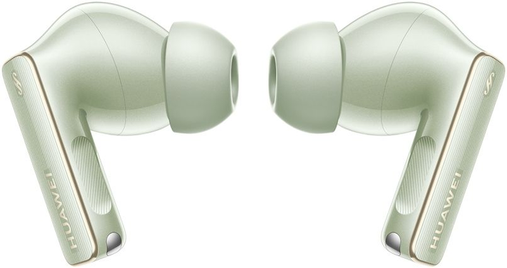 Słuchawki Huawei FreeBuds Pro 4 Green (6942103138782) - obraz 5