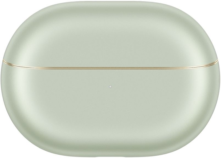 Słuchawki Huawei FreeBuds Pro 4 Green (6942103138782) - obraz 9