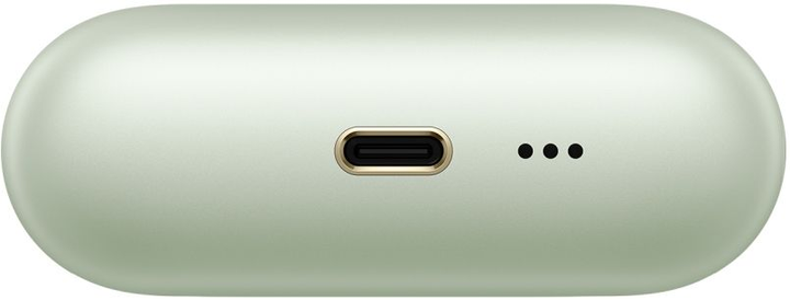 Słuchawki Huawei FreeBuds Pro 4 Green (6942103138782) - obraz 10