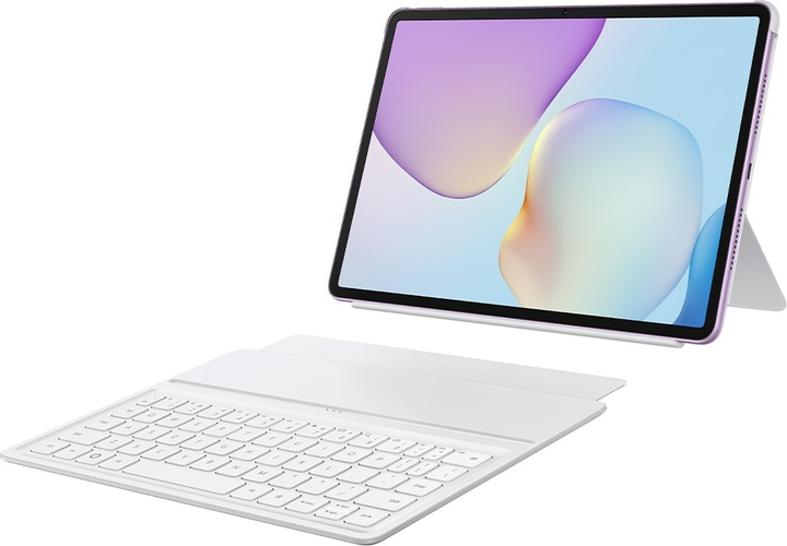 Tablet Huawei MatePad 11.5" 2025 Wi-Fi 8/256GB Violet (6942103165757) - obraz 16
