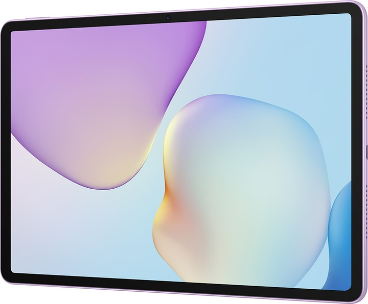 Tablet Huawei MatePad 11.5" 2025 Wi-Fi 8/256GB Violet (6942103165757) - obraz 3