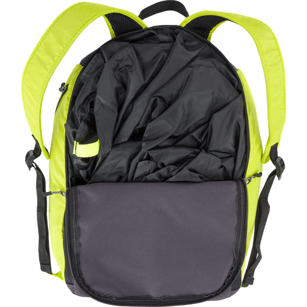 Рюкзак для веревки Climbing Technology Tank Rope Evo Bag 25 l (1053-7X98700) - Фото 3 Рюкзак для веревки Climbing Technology Tank Rope Evo Bag 25 l (1053-7X98700) - изображение 3